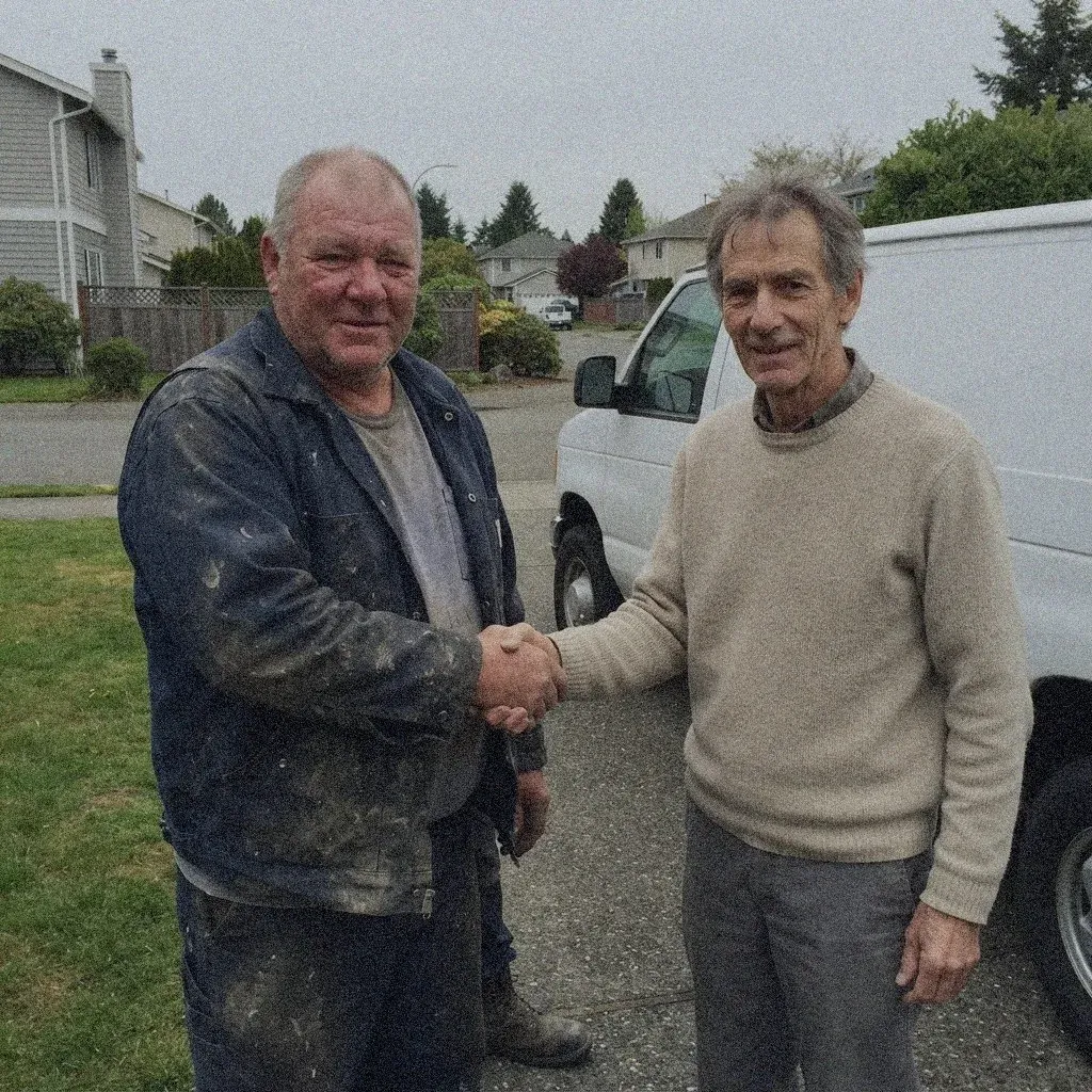 About Trenton, NJ Roof Leak Repair